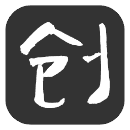 的头像-网创星球