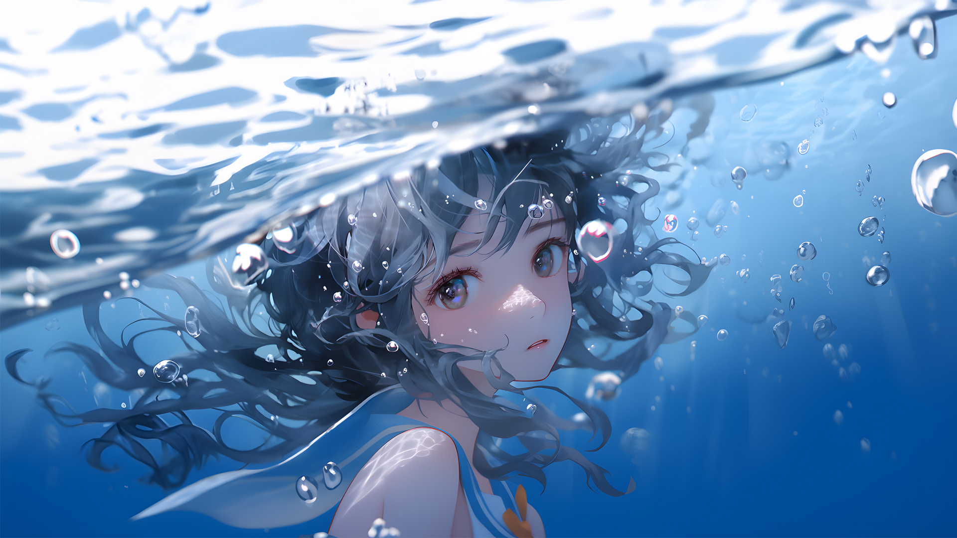 网创星球-专注互联网创业,信息差副业研究,拒绝割韭菜