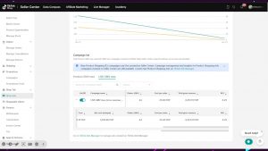 货达世界·Tiktok系统模块实操课-网创星球