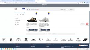 GOD哥·莆、广系F牌独立站精品孵化计划-网创星球