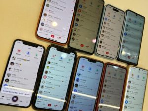 首发揭秘小红书私域日引500+创业粉四大模板，月入过W+全程干货!没有废话!保姆教程!-网创星球