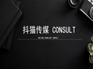 抖猫学院小红书聚光详细操作流程实操-网创星球