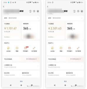 2025视频号蓝海超级暴利自动爆单术1.0 ，小白褔音 简单剪辑 不直播 不挂车-网创星球