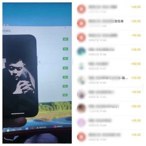 全新裂变引流赚钱新玩法，7天躺赚收益21w+，一天精准引流创业粉1000+，...-网创星球