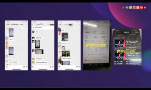 峰哥·AI短视频热门涨粉变现课-网创星球