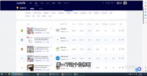 阿华·TikTok跨境小店运营全攻略-网创星球