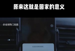 利用春节风口，制作热点视频，多种玩法类型，新手也能轻松变现！-网创星球