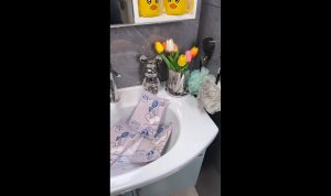 伟哥·短视频带货拍摄实操课-网创星球