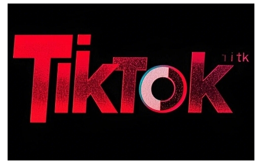 TikTok ads投流秘籍，涵盖tiktok整体投放思路，教你搭建测试计划-网创星球