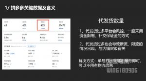 纪主任·拼多多年费会员(更新2025年1月)-网创星球