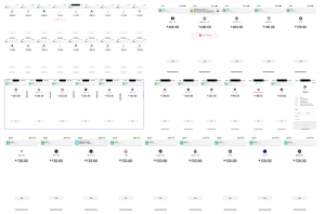 告别韭菜！2025知识付费风口项目，小白也能闭眼操作！-网创星球