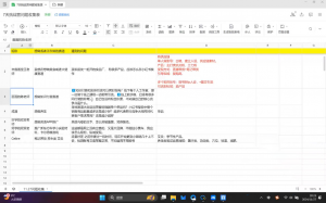 菲菲老师·小红书电商玩法-网创星球