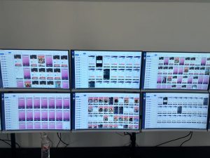 百极全新玩法，全自动挂机。可无限矩阵，-网创星球