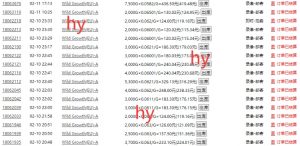 老款游戏全自动打金搬砖,单号一天收益2张左右,可以多号矩阵操作【揭秘】-网创星球