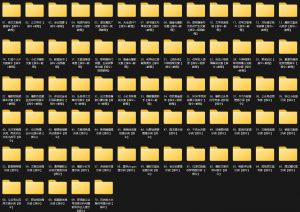 Kimi AI智能助手,开启高效内容生产(AI指令合集)-网创星球