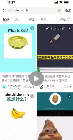 DeepSeek+coze扣子：1分钟生成小红书爆款单词视频-网创星球