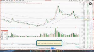 大师兄·鹿鼎山系列内部课程(更新2025年1月)-网创星球