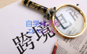 帮课大学VIP会员课程(更新2025年)-网创星球