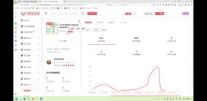 2025小红书虚拟电商实战课-网创星球