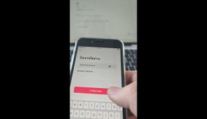 张瑞老师·东南亚TikTok短视频带货-网创星球