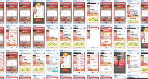 答题自动搬砖，单设备500+，今年最牛逼项目上线！！！-网创星球