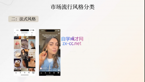 舒老师·珠宝创业实战指南-网创星球