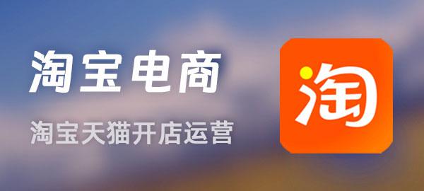 图片-网创星球