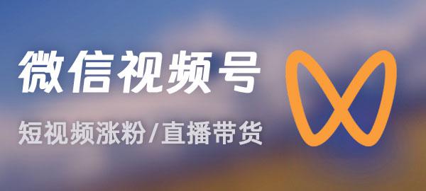 图片-网创星球