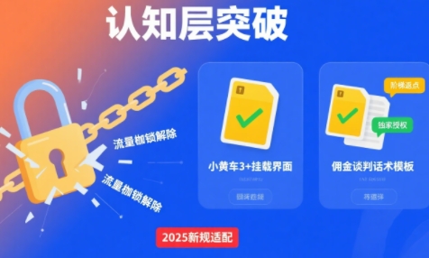 选品×剪辑×投流全闭环，破播自然流+撬动高ROI-网创星球