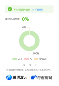 公众号高效创收快速通道，三分钟搞定原创爆文，助力日产300+-网创星球
