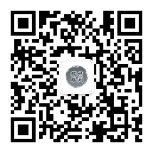免费项目资源专区-网创星球
