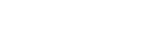 网创星球-专注互联网创业,信息差副业研究,拒绝割韭菜