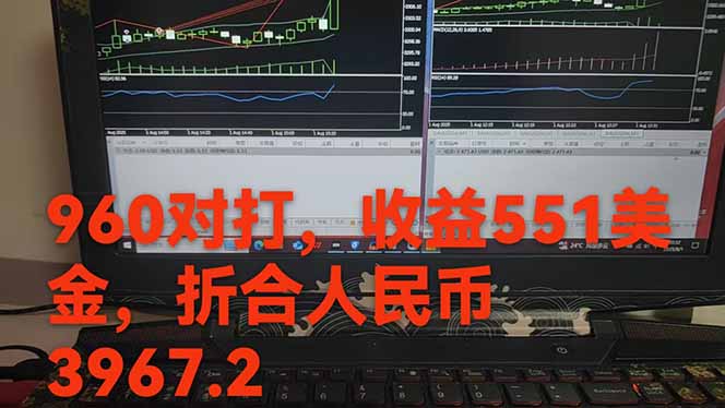 图片[1]-稳定8年的美刀搬砖项目，单人每日收益800—3000.团队4人月入10W+.可线下-网创星球