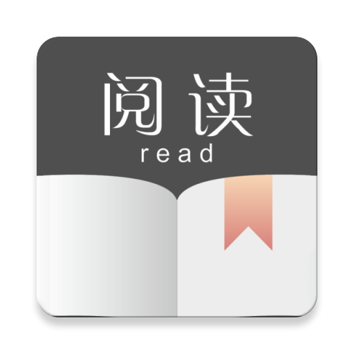 书源大汇总-网创星球
