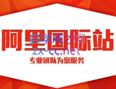张杰老师·外贸国际站运营顾问-网创星球