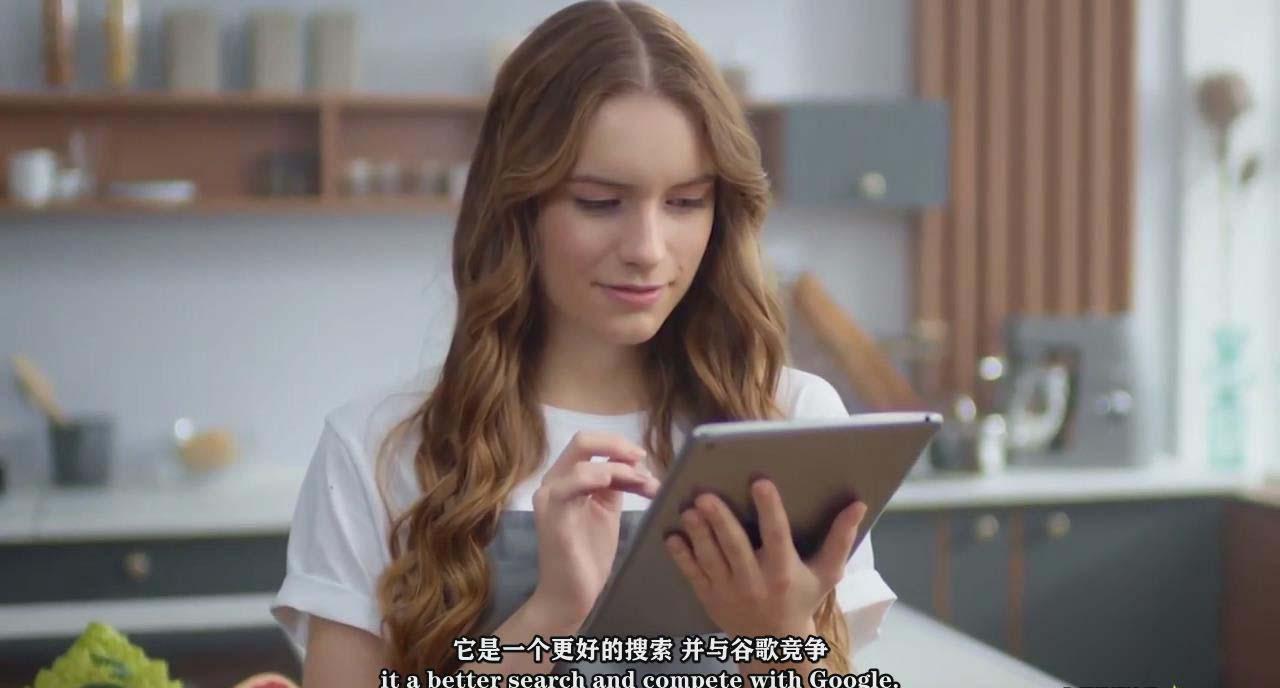图片[2]-(9287期)如何使用AI人工智能制作生成人物视频课程-11节课-中英字幕-网创星球