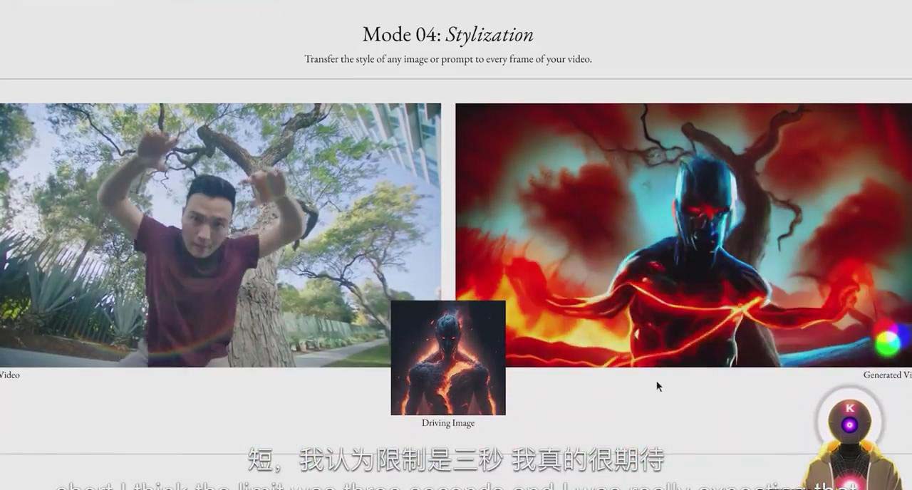 图片[3]-K Mastery – Stable Diffusion AI软件绘画速成从小白到精通-72节-中英字幕-网创星球
