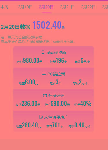图片[1]-(9293期)2024目前网上最火短剧机器人做法，自动搜索发剧 自动更新资源 自动分享资源-网创星球