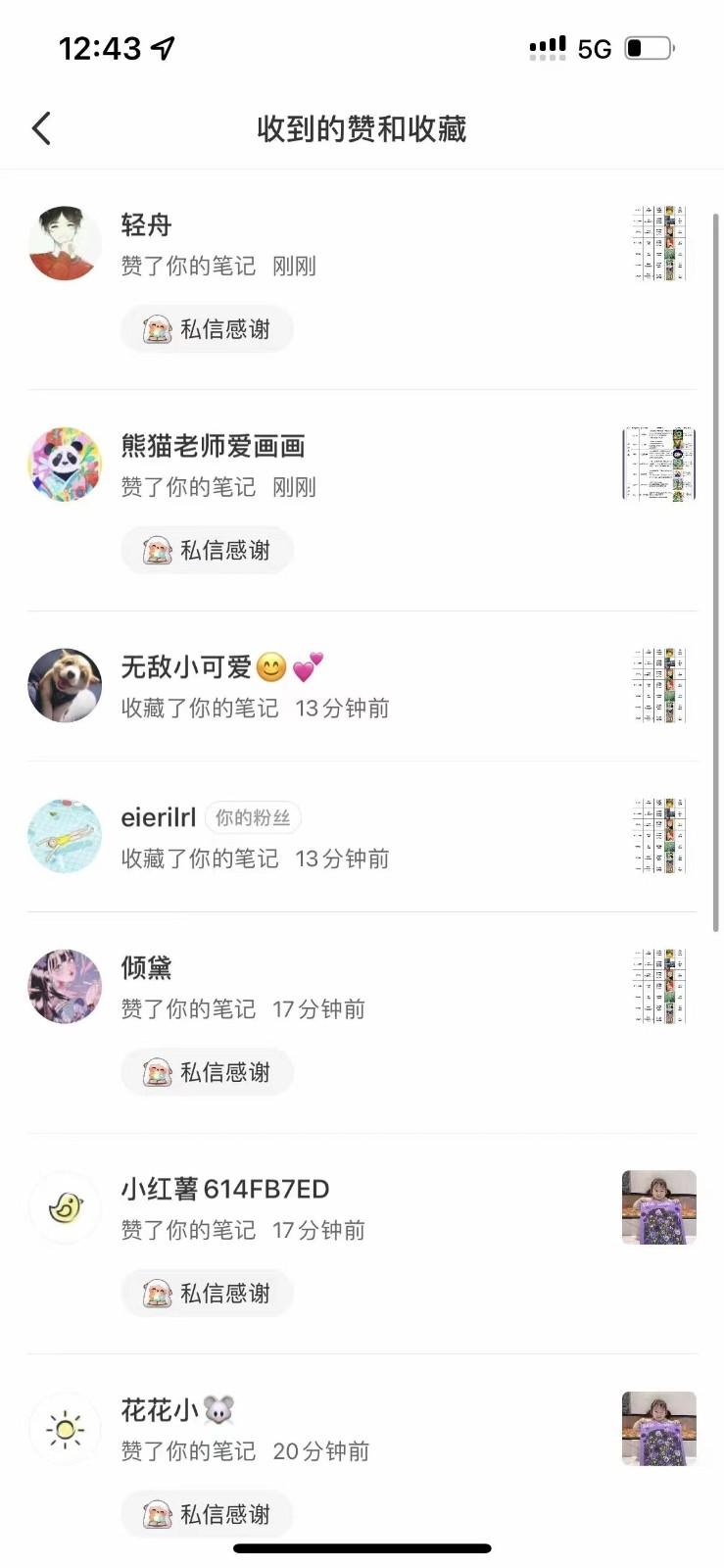 图片[4]-知乎暴力无限关注，小红书克隆Ai改写一发就上热门，附常用工具箱大大提升工作效率-网创星球