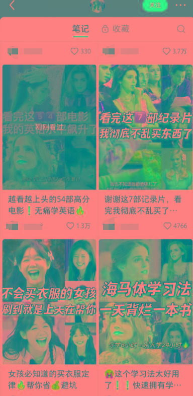 图片[1]-小红书最新创业粉引流，黑科技引爆全网流量裂变，简单操作长期吸粉-网创星球