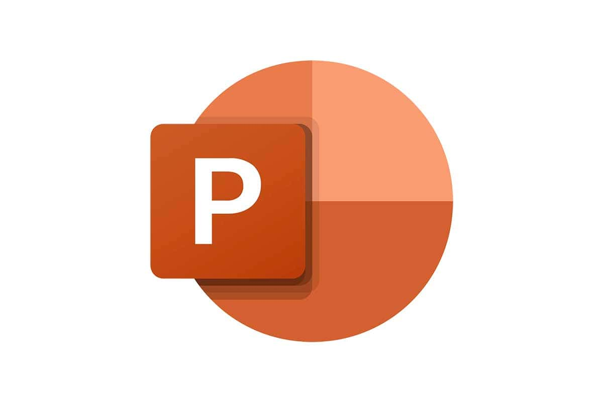 PPT课件大礼包合集-网创星球
