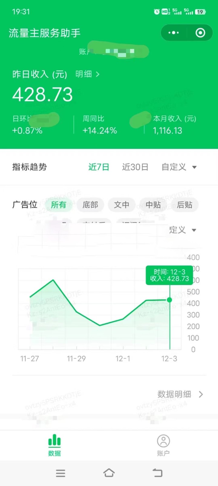 图片[1]-收益翻倍，时间减半！AI掘金，十节课详解，每天投入时间少，轻松月入1w+！-网创星球