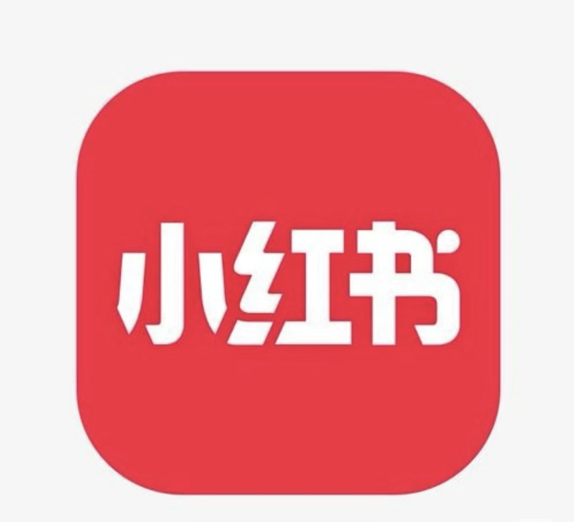 靠教师资格证，1天1000+，不需要资金，小白首选副业!-网创星球