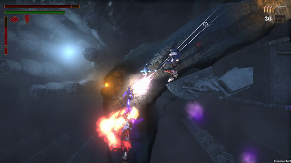 《黑暗时代：乌鸦之怒 DarkTimes: Wrath of the Raven》英文版-网创星球